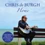 Chris De Burgh: Home (Limited Edition), CD