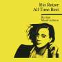 Rio Reiser: All Time Best: Reclam Musik Edition, CD