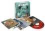 Art Garfunkel: Original Album Classics, CD,CD,CD,CD,CD