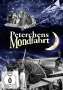 Peterchens Mondfahrt, DVD