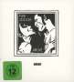 Mad Season: Above (Deluxe Edition), CD,CD,DVD