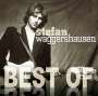 Stefan Waggershausen: Best Of, CD