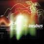 Incubus: Make Yourself (180g), 2 LPs