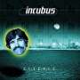 Incubus: S.C.I.E.N.C.E (180g), LP,LP