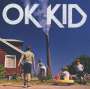 OK Kid: OK Kid, CD