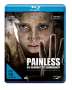 Painless (Blu-ray), Blu-ray Disc