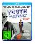Miguel Arteta: Youth In Revolt (Blu-ray), BR