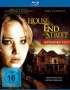 Mark Tonderai: House At The End Of The Street (Blu-ray), BR