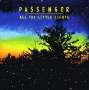 Passenger: All The Little Lights, 2 CDs