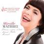 Mireille Mathieu: Wenn mein Lied deine Seele küsst, CD