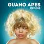 Guano Apes: Offline, CD