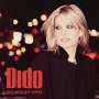Dido: Girl Who Got Away (Deluxe Edition), CD,CD