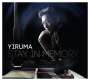 Yiruma: Stay In Memory, CD