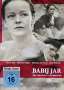 Babij Jar - Das vergessene Verbrechen, DVD