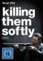 Killing Them Softly, DVD