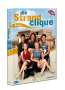 : Die Strandclique Staffel 1, DVD,DVD,DVD