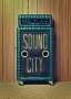 : Sound City: Real To Reel, DVD