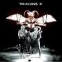 Tenacious D: Tenacious D (12th Anniversary Edition) (180g), 2 LPs