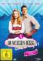 Christian Theede: Im Weissen Rössl (2013), DVD