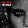 Anna Calvi: One Breath, CD