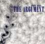 Grant Hart (Hüsker Dü): The Argument, CD