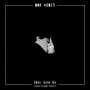 Bob Moses: Days Gone By, 2 CDs