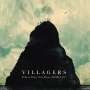Villagers: Where Have You Been All My Life?, CD