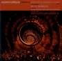 Beth Gibbons & The Polish National Radio Symphony Orchestra: Henryk Górecki: Sinfonie Nr. 3, CD