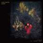 Julia Holter: Aviary (180g), 2 LPs