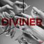 Hayden Thorpe: Diviner (180g), LP