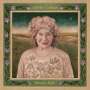 Shirley Collins: Heart's Ease, CD