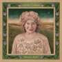 Shirley Collins: Heart's Ease (Limited Edition), LP