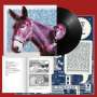 Protomartyr: Ultimate Success Today, LP
