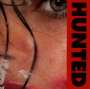 Anna Calvi: Hunted, CD