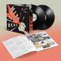 Franz Ferdinand: Hits To The Head, 2 LPs