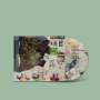 Animal Collective: Time Skiffs, CD