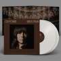Cat Power: Sings Bob Dylan: The 1966 Royal Albert Hall Concert (Limited Indie Exclusive Edition) (White Vinyl), 2 LPs