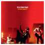 The Last Shadow Puppets: The Dream Synopsis EP (180g), Single 12"