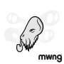 Super Furry Animals: Mwng (Deluxe Edition), CD,CD