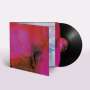 My Bloody Valentine: loveless (Deluxe Edition), LP