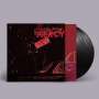 John Cale: Mercy, LP