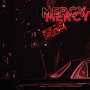 John Cale: Mercy, CD