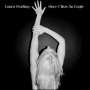 Laura Marling: Once I Was An Eagle, CD