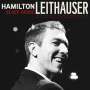 Hamilton Leithauser: Black Hours, CD