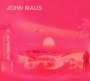 John Maus: Songs, CD