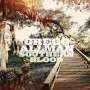 Gregg Allman: Southern Blood (180g), LP