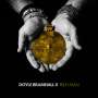 Doyle Bramhall II: Rich Man, LP,LP