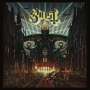 Ghost: Meloria + Pope (EP) (Deluxe Edition), CD,CD