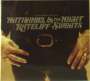 Nathaniel Rateliff: A Little Something More From..., CD