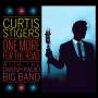 Curtis Stigers: One More For The Road: Live In Copenhagen 2014, CD